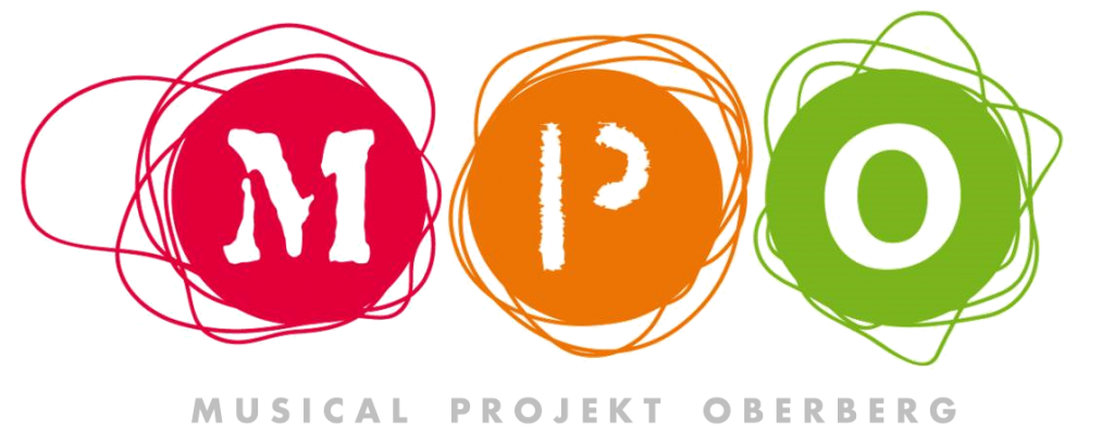 Musical Projekt Oberberg